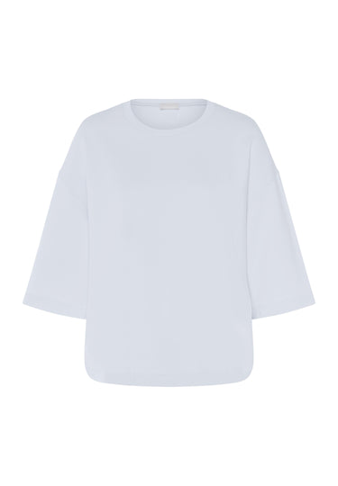 78810 SWEATSHIRT - 2512 Powder Blue